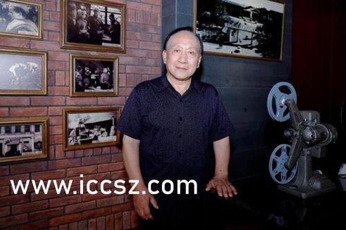 疯马秀吃瓜黑料在线观看,吃瓜黑料在线观看背后的真相