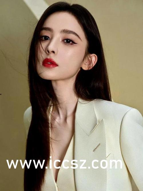 曝光黑料吃瓜警花,警花因曝光黑料成为吃瓜焦点