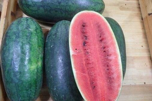 红料吃瓜爆料黑料91